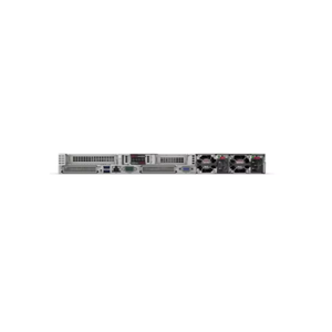 Servidor de Rack Dedicado con Arquitectura de Almacenamiento 8SFF, Dos Unidades de 480GB, Solo para Tailandia, HPE DL360 Gen11 8SFF CT0, Servidor Profesional - Product Image 2