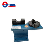 BT30 BT40 BT50 Porte-outil horizontal vertical Dispositif de verrouillage Dispositif de serrage