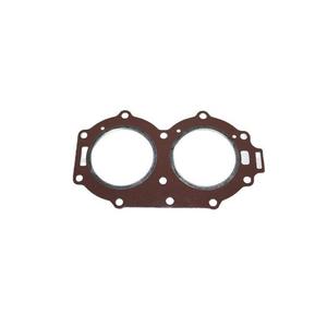 Junta de culata Yamaha 61N-11181-A1 para motor fueraborda de 2 tiempos y 30 CV, pieza de repuesto - Product Image 5