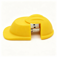 Clé USB en gros, 2 Go, 4 Go, 8 Go, 16 Go, 32 Go, Clé USB spéciale, Mini Clé USB, Clé USB en PVC, Clé USB rigide