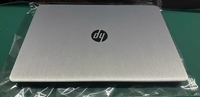 Ordinateur Portable Professionnel Fin Intel Core i7 8 Go de RAM 256 Go SSD pour HP 450 G1