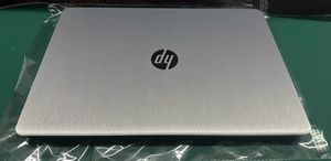 Portátil Delgado Intel Core <span class=keywords><strong>i7</strong></span> <span class=keywords><strong>8GB</strong></span> <span class=keywords><strong>RAM</strong></span> 256GB SSD Business Laptop para <span class=keywords><strong>HP</strong></span> 450 G1 - Product Image 5