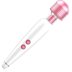 Recommended Vibrators