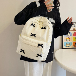 ins - Product Image 3