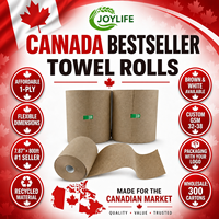 Papier toilette jetable en rouleau, écologique, biologique, OEM, personnalisé, bon marché, fabricant chinois de papier toilette