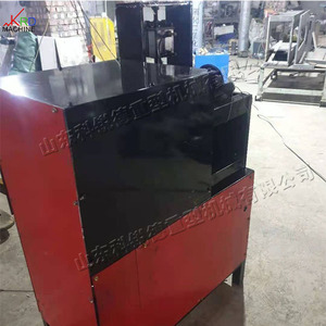 Máquina Roscadora <span class=keywords><strong>de</strong></span> Tubos Circulares <span class=keywords><strong>de</strong></span> Metal <span class=keywords><strong>de</strong></span> Alta Precisión, Máquina Profesional para Roscar Tubos <span class=keywords><strong>de</strong></span> Acero Inoxidable - Product Image 2