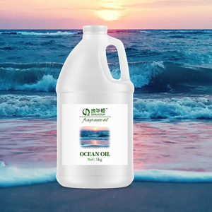 Aceite <span class=keywords><strong>de</strong></span> Perfume con Aroma Oceánico, para Fabricación <span class=keywords><strong>de</strong></span> Velas y Perfumes, Concentrado <span class=keywords><strong>de</strong></span> Fragancia, Aceite <span class=keywords><strong>de</strong></span> Perfume <span class=keywords><strong>de</strong></span> Diseñador - Product Image 3