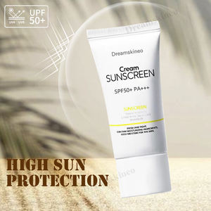 <span class=keywords><strong>ส</strong></span><span class=keywords><strong>เปร</strong></span><span class=keywords><strong>ย์</strong></span><span class=keywords><strong>กันแดด</strong></span>50เม็ด<span class=keywords><strong>ส</strong></span>ำหรับ Spf30<span class=keywords><strong>กันแดด</strong></span>แบบออร์แกนิกปลอดภัยจากแนวปะการังมังสวิรัติปราศจากความโหดร้ายฉลากตามแบบที่ต้องการ - Product Image 3