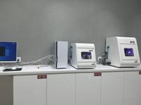 Toptan Satış İçin Titanyum Abutment Freze Makinesi İçin Onaylanmış Laboratuvar Tipi Islak Freze