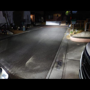 Fournisseur d'usine H4 H7 H11 Auto <span class=keywords><strong>phare</strong></span> LED ampoule 100W Canbus CSP 3570 6000LM H1 H3 9005 9006 12V 24V voiture feux diurnes - Product Image 6