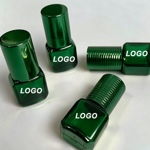 Colle professionnelle pour cils à séchage rapide, faible humidité, tenue forte, imperméable, pour extensions de cils et colle pour dentelle – Vente en gros - Product Image 3