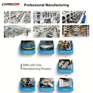 Lập trình SMD <span class=keywords><strong>LED</strong></span> chip IC <span class=keywords><strong>WS2812</strong></span> ws2812b ws2813 nhấp nháy đầy màu sắc RGB màu đỏ màu xanh màu xanh lá cây 5050 4020 <span class=keywords><strong>3535</strong></span> 3528 2835 2121 0807 0805 - Product Image 5