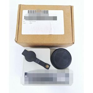 Công nghiệp PLC New <span class=keywords><strong>R</strong></span>.A. Stephen 4800 Đo liều sạc đơn vị mô hình 4800 - Product Image 1