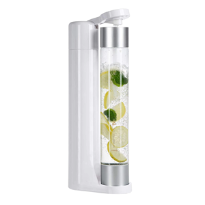 Machine de diffusion de <span class=keywords><strong>soda</strong></span> de qualité supérieure pour la carbonatation avec <span class=keywords><strong>bouteille</strong></span> de <span class=keywords><strong>soda</strong></span> de carbonatation et fabricant d'eau pétillante et fabricant de <span class=keywords><strong>soda</strong></span> - Product Image 3