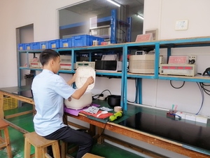 Piezas de <span class=keywords><strong>estufa</strong></span> de cocina integrada eléctrica superventas <span class=keywords><strong>del</strong></span> <span class=keywords><strong>mercado</strong></span> local de la India diseño de cocina abierta de acero inoxidable para uso doméstico - Product Image 4