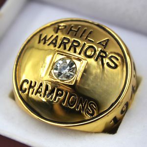 Anillo <span class=keywords><strong>de</strong></span> campeonato <span class=keywords><strong>de</strong></span> Golden State Warriors 1947, anillo <span class=keywords><strong>de</strong></span> moda <span class=keywords><strong>de</strong></span> aleación conmemorativa <span class=keywords><strong>de</strong></span> baloncesto <span class=keywords><strong>de</strong></span> EE. UU. para fanáticos - Product Image 6