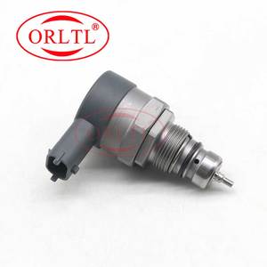 ORLTL haute qualité 31402 2A400 soupape de contrôle de pression de carburant 45 96 2073F et 56 00 683 995 pour Hyundai - Product Image 6