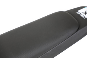 Motocicleta Eléctrica Potente de 96V 8000W con Frenos Hidráulicos y Pantalla LCD - Bicicleta Eléctrica de Alta Velocidad para Adultos - Product Image 4