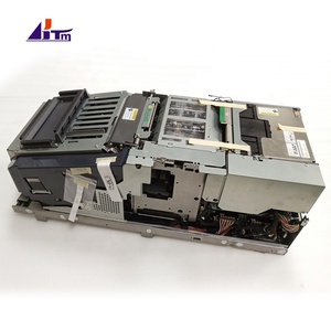 Piezas de máquina ATM <span class=keywords><strong>Diebold</strong></span> <span class=keywords><strong>Nixdorf</strong></span> 3700 dispensador de 00-149280-000L 00149280000L - Product Image 2