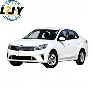 Voiture <span class=keywords><strong>d</strong></span>'occasion Forte 2019 1.6L Auto Fashion Edition National <span class=keywords><strong>V</strong></span> - Product Image 1