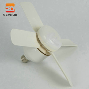 Interruttore <span class=keywords><strong>a</strong></span> parete per ventilatore da soffitto <span class=keywords><strong>a</strong></span> LED <span class=keywords><strong>a</strong></span> doppio controllo, 3 velocità regolabili, funzione timer, motore in rame puro per camera da letto - Product Image 6