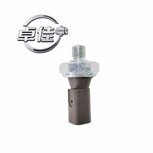 Zj <b>Oil</b> Plug <b>Sensor</b> 038919081H For Vw Volkswagen Normally Open 0.55-0.85Mm Liquid <b>Level</b> <b>Sensor</b> - Product Image 3