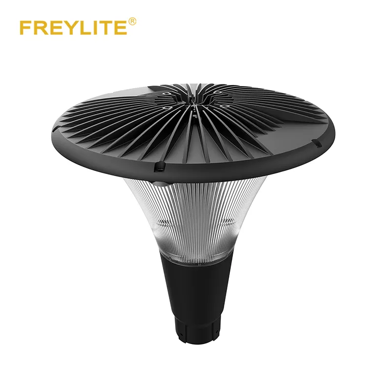 Freylite IP65 Ngoài Trời Kiến Trúc Đô Thị Ánh Sáng COB 30 W 40 W 50 W 60 W 80 W 100 W LED ánh Sáng Sân Vườn Giá