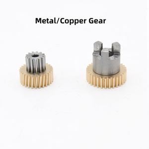 Untuk Porsche Cayenne Aksesori otomatis gaya populer jendela belakang mobil logam Shade mengangkat perlengkapan Motor perlengkapan Interior untuk modifikasi - Product Image 4