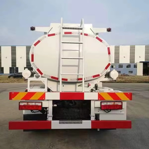 <span class=keywords><strong>Camion</strong></span>-citerne diesel Bowser Petit <span class=keywords><strong>camion</strong></span> de <span class=keywords><strong>transport</strong></span> d'<span class=keywords><strong>essence</strong></span> d'<span class=keywords><strong>essence</strong></span> d'<span class=keywords><strong>essence</strong></span> - Product Image 6