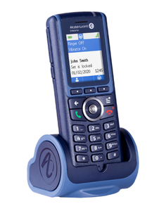 OEM Tùy Chỉnh Cơ Bản Cấp Thấp 2 Sim Thẻ Điện Thoại F11 Cho Người Lớn Dual Sim Mtk Bộ Vi Xử Lý Linux Hoạt Động Hệ Thống Chơi Game EU - Product Image 2