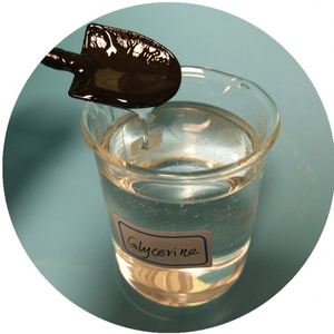 <span class=keywords><strong>Glicerina</strong></span> de Grado Alimenticio: Dónde <span class=keywords><strong>Comprar</strong></span> en China - Product Image 3