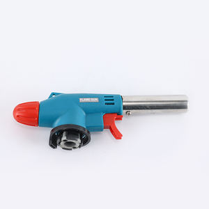 Ssd 920 khí hàn ngọn đuốc typeburners butan khí thổi ngọn đuốc flamethrower sưởi Burner ngọn lửa ngọn đuốc ngọn lửa - Product Image 3