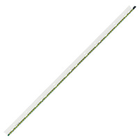 Nouvelle bande de rétroéclairage pour téléviseur LCD 6916L-1265A 42" V13 LBA REV 0.8 6922L-0077 LC420EUD(FF)(F2) 6916L1265A 69176l-0140a pour TX-LR42DT60, bandes LED, éclairage LED