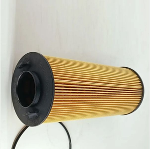 Elemento de Filtro de Aceite para Generador de Alta Calidad en Empaque Original OEM 1006828815 812700080124, Apto para Motor Weichai - Product Image 3