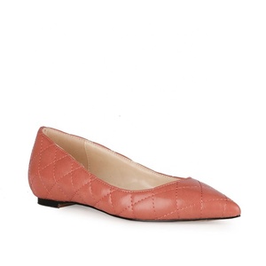 Solid Women's Flats Dress <b>Shoes</b> Pointy Toe Flat Formal Pumps <b>Shoes</b> Office School Girl Daily Life Slip-on Casual <b>Shoes</b> - Product Image 6