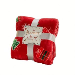Custom Corporate Merry Christmas <b>Gifts</b> Box Blanket Hat Card Notebook Drinking Cup <b>Gift</b> <b>Sets</b> for Women Men - Product Image 5