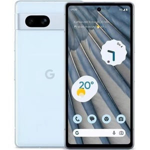 Smartphone Android 13 Original 7aLte Octa Core 6,1 Pouces HD Double SIM 8+128 Go ROM OLED 90Hz pour la Vente en Gros - Product Image 5