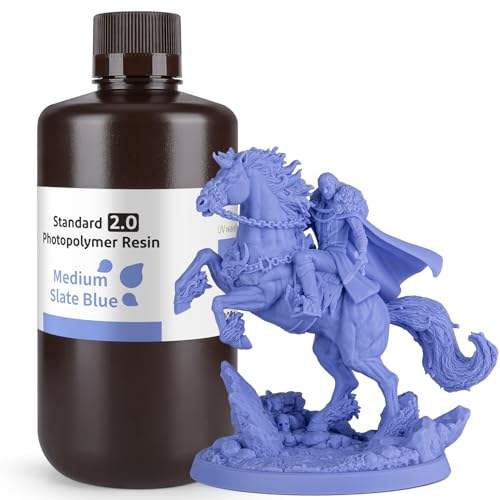 V2 Medium Slate Blue