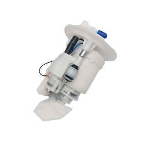 Conjunto de Bomba de Combustible para ATV, Bomba de Combustible para YAMAHA <span class=keywords><strong>RAPTOR</strong></span> <span class=keywords><strong>700</strong></span> YFM <span class=keywords><strong>700</strong></span> 700R 2006-2020 1S3-13907-10-00 - Product Image 2
