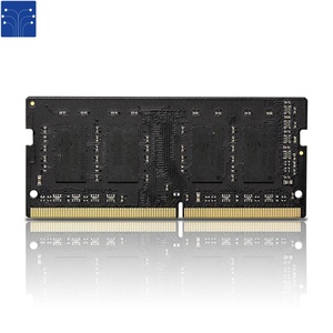 Fabriek Hoge Kwaliteit <span class=keywords><strong>Laptop</strong></span> Geheugen <span class=keywords><strong>Ram</strong></span> <span class=keywords><strong>Ddr4</strong></span> 2666Mhz 4Gb <span class=keywords><strong>Ram</strong></span> Prijs 8Gb <span class=keywords><strong>16Gb</strong></span> <span class=keywords><strong>Ram</strong></span> 4Gb <span class=keywords><strong>Ddr4</strong></span> Memoria <span class=keywords><strong>Ddr4</strong></span> 8Gb - Product Image 3
