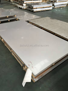 The best Price's stainless steel sheet Price sus904l - Product Image 5