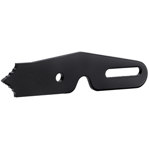 Poinçon de remplacement pour outil de travail du métal 90 42 340 - Product Image 1