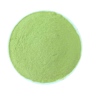 Polvere di Dendrobium Liofilizzata Biologica di Alta Qualità OEM/ODM, Integratore Naturale Puro per Rafforzare il Sistema Immunitario - Product Image 6