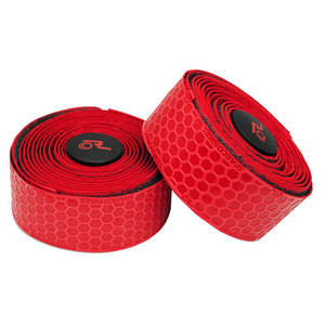 Ruban de guidon <span class=keywords><strong>en</strong></span> liège pour vélo, nouvelle collection - Product Image 6