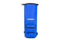 2L 5L 10L 15L 20L 30L 40L 50L 60L Aire libre Playa Camping Mochila seca Saco seco marino Bolsa seca impermeable personalizada