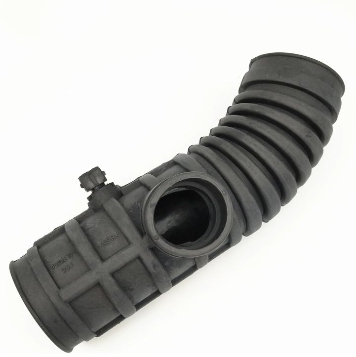 5484708 5484724 New Heater Inlet Intake Hose Warm Air Outlet Pipe for Buick  Excelle HRV-1.8 2004 2005 2006 2007 2008 2009 2010 - AliExpress Replacement# 96328721 Air filter hose 1pc/set