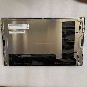 Nouvelle demande de devis originale Module d'affichage à cristaux liquides de haute qualité Écran LCD G156HAN06.0 - Product Image 2