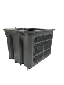 Agras T40 T50 air Cooler Radiator UAV <b>Accessories</b> T40 T50 Batteries for dji <b>Drone</b> <b>Accessories</b> - Product Image 5