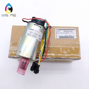 <span class=keywords><strong>Roland</strong></span> ASSY SCAN MOTOR SV CG <span class=keywords><strong>107</strong></span> - 6000003199 - Product Image 2
