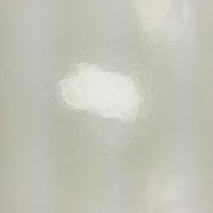 आरवी छत फ्रेम दीवार पैनल ग्लास फाइबर प्रबलित प्लास्टिक पैनल - Product Image 5